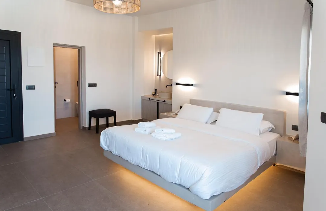North Wind Luxury Suites-1