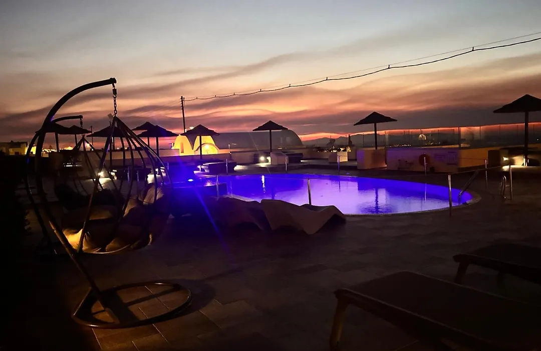 Anemoessa Villa-1