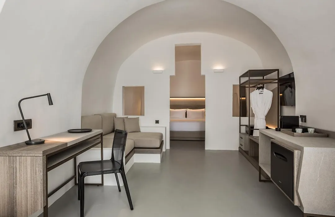 Sun Rocks Boutique Hotel-1