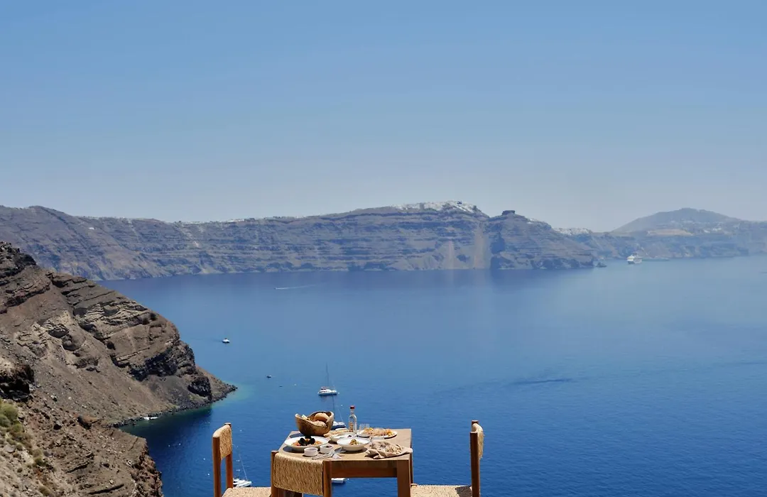 Andronis Luxury Suites-1