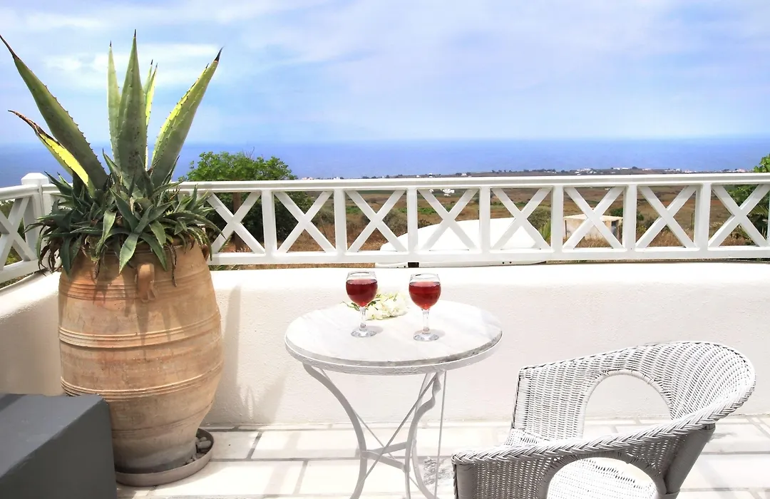 Muses Cycladic Suites-1
