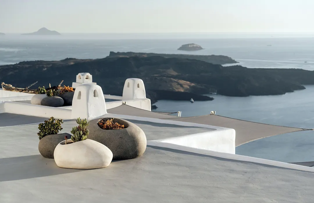 Belvedere Suites-1
