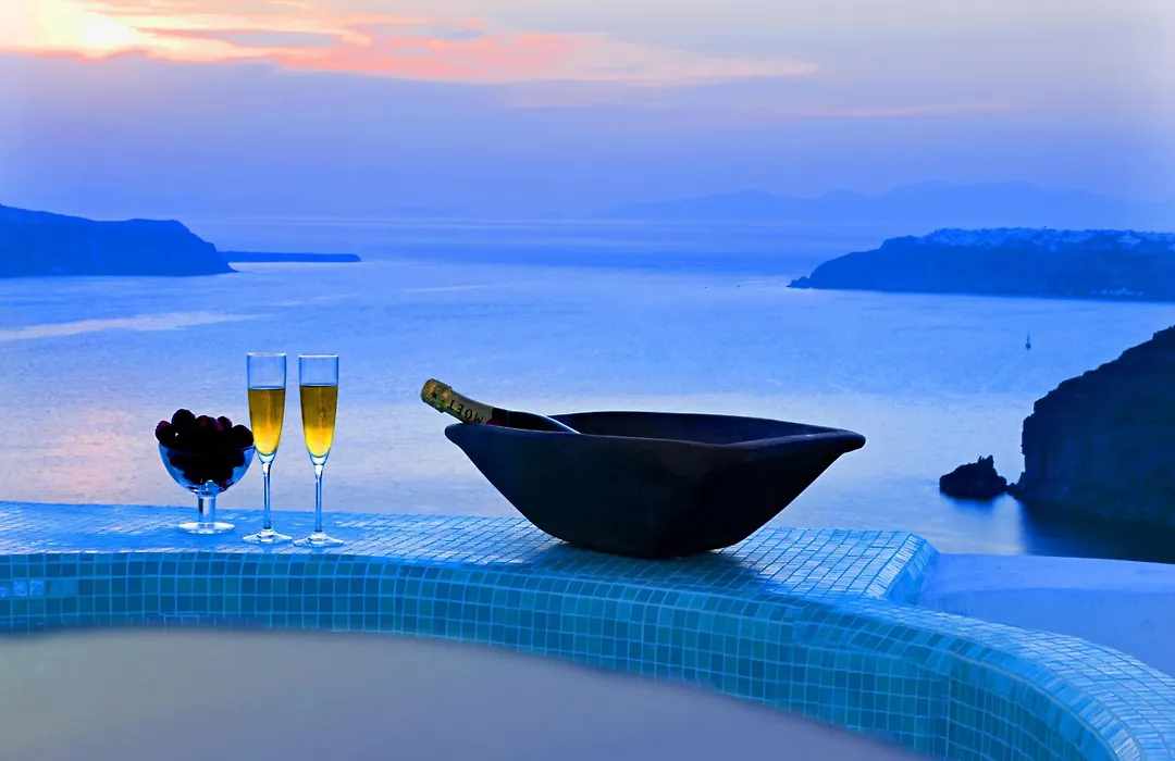 Blue Angel Villa-1