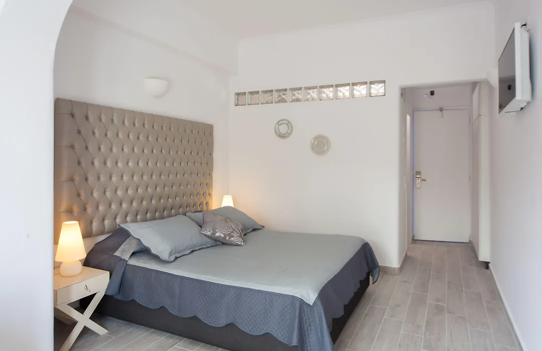 Daedalus Hotel-1