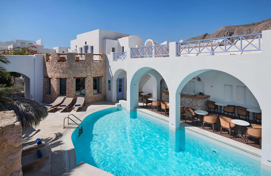 Meltemi Suites-1
