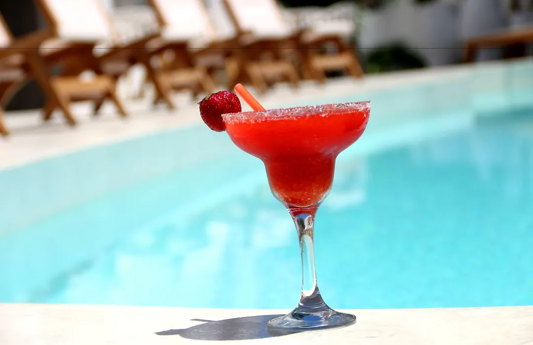 Cavo Bianco Boutique Hotel & Spa-1