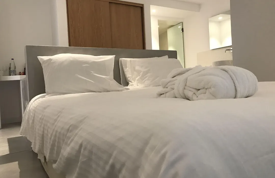 Panorama Suites-1