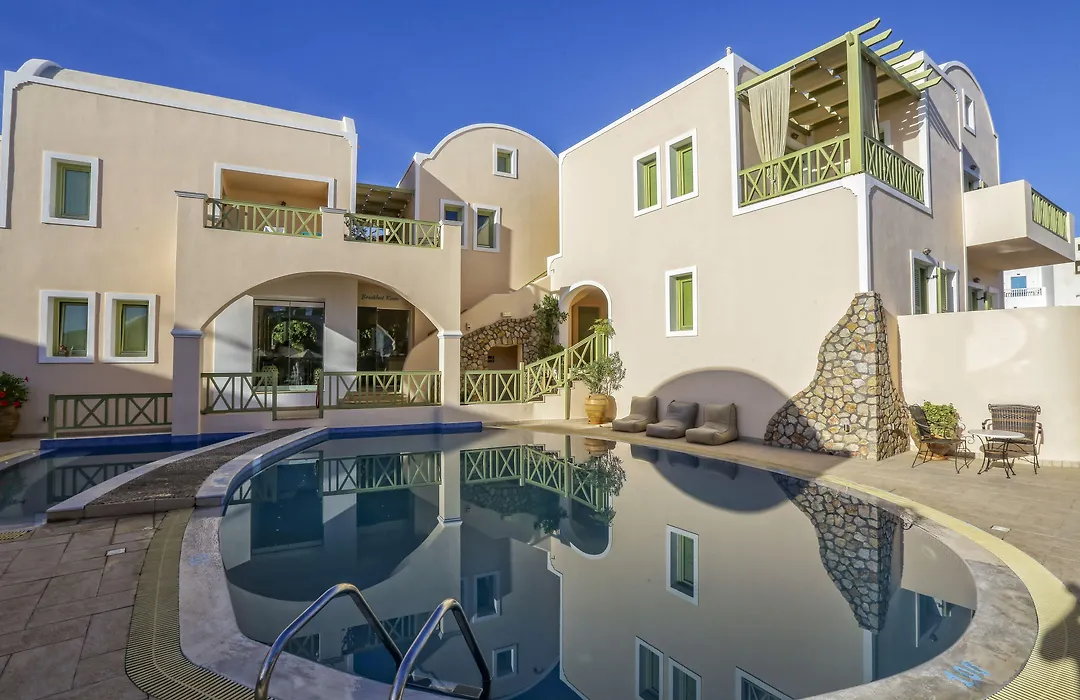 Anassa Deluxe Suites-1