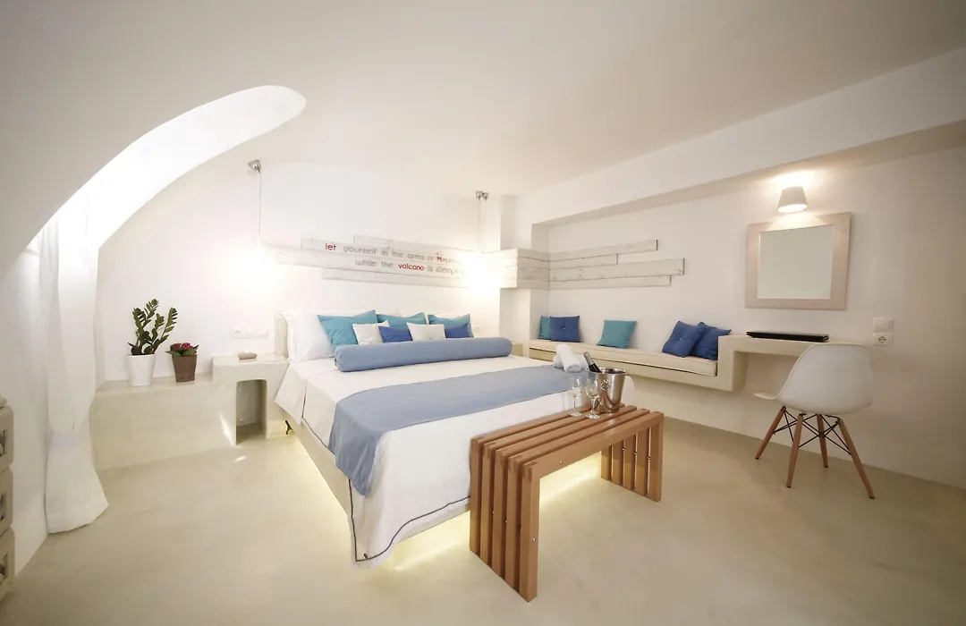 Chroma Suites-1