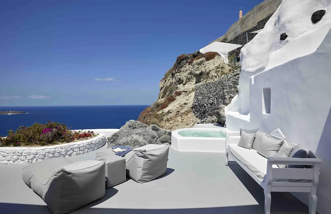Marizan Caves & Villas-1