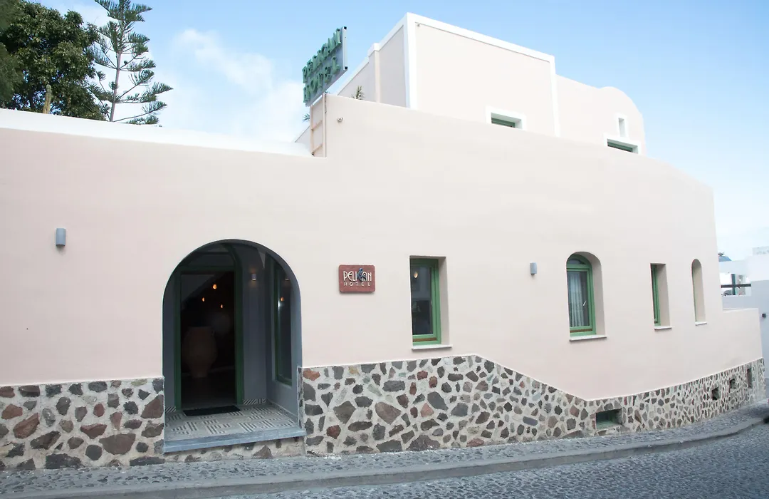 Pelican Hotel-1