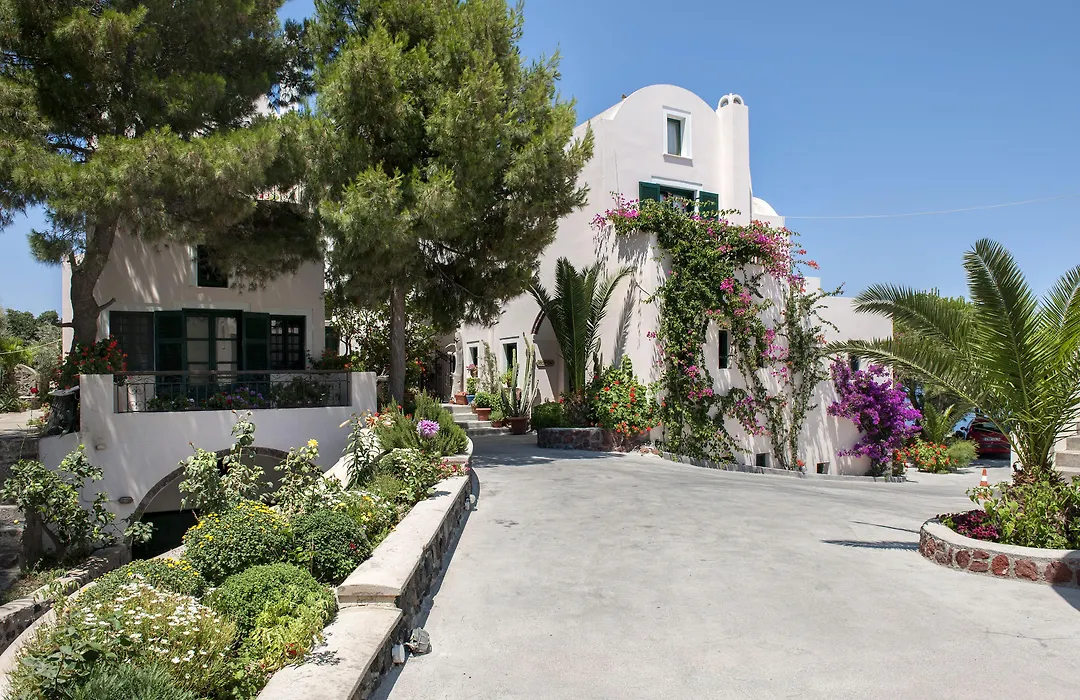 Costa Marina Villas-1