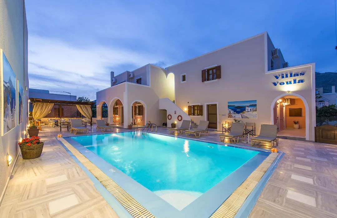 Villa Voula-1