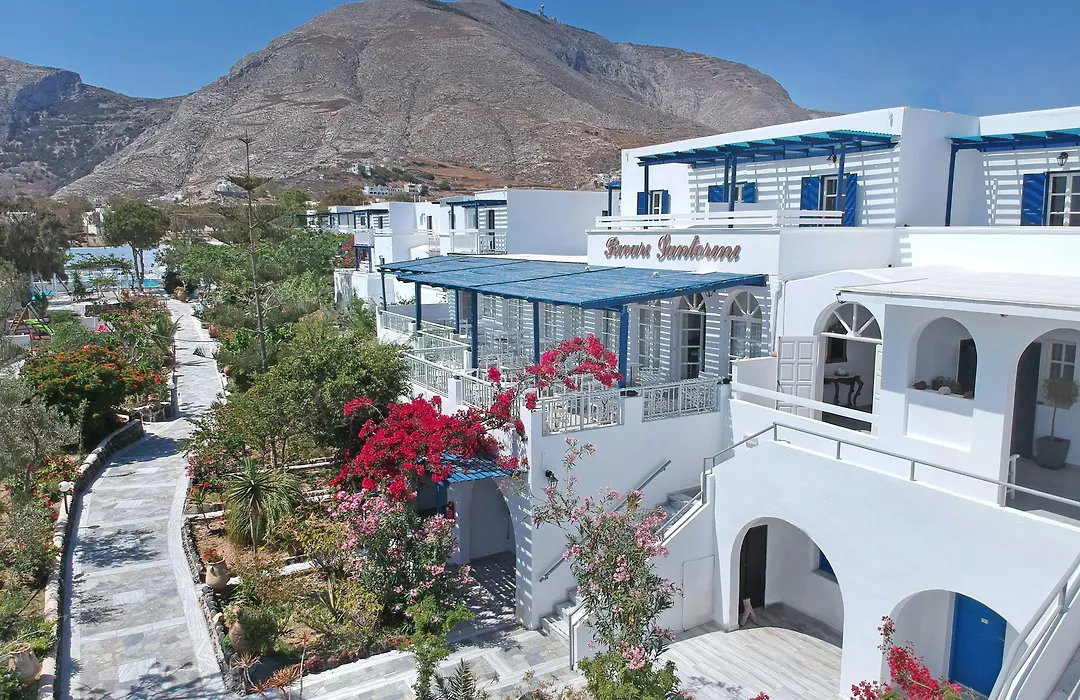 Rivari Santorini Hotel-1