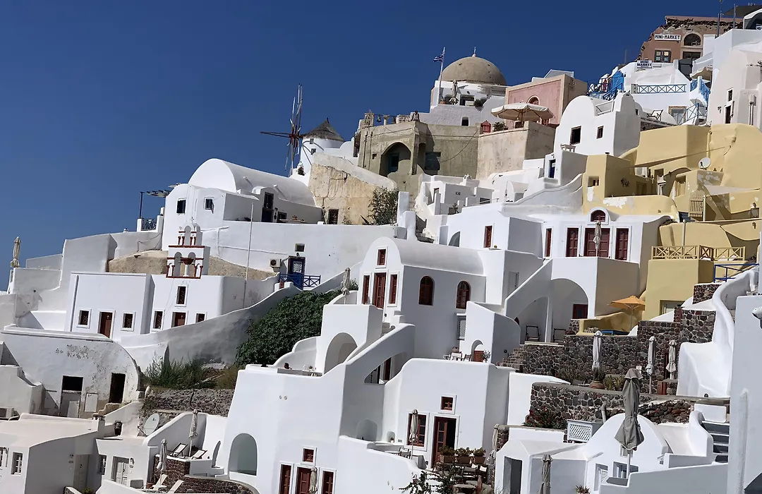 Fotinos Houses-1