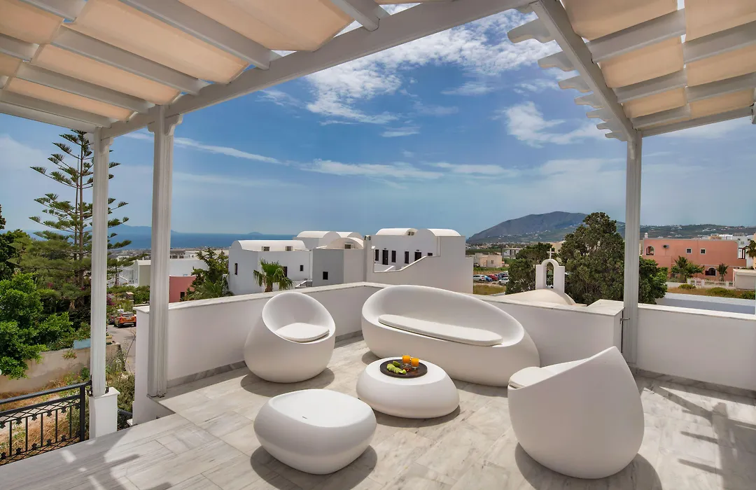 Villa Soula-1