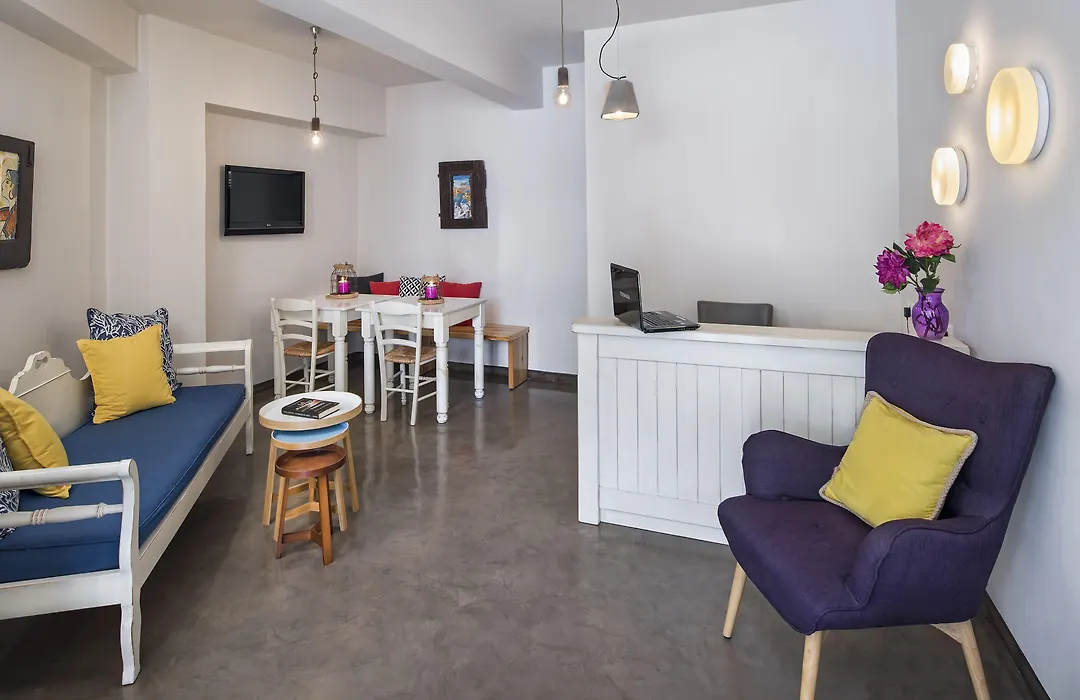 Summer Time Villa-1