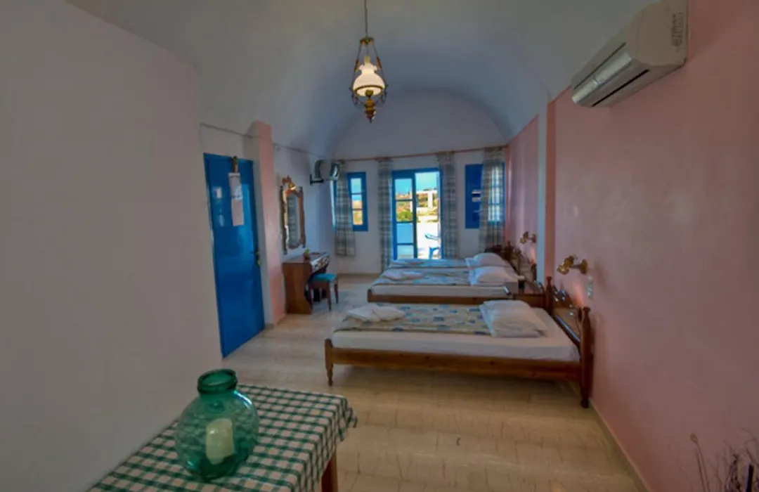 Artemis Village-1