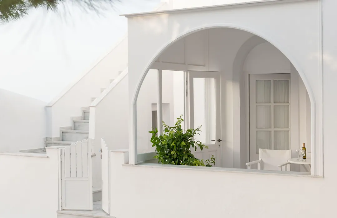 Casa Bianca-1