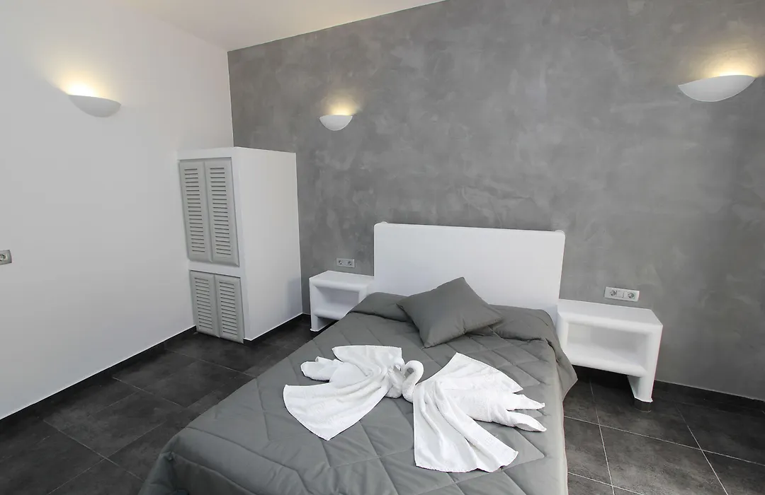Gianna Suites-1