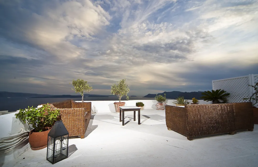 Delfini Villas-1