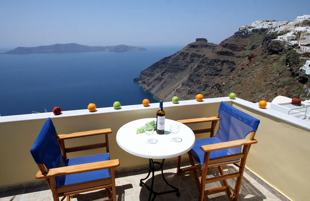 Hotel Mylos-1