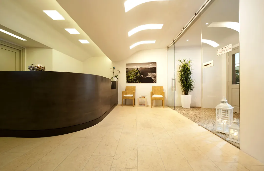 Panorama Boutique Hotel-1