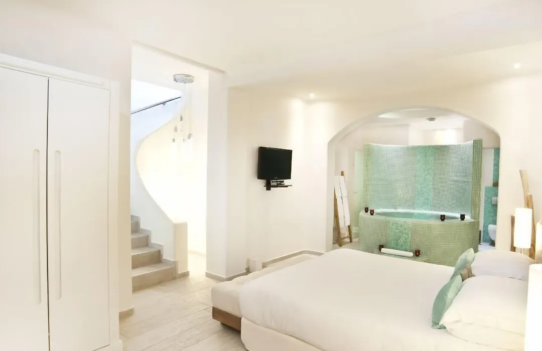 Allure Suites-1