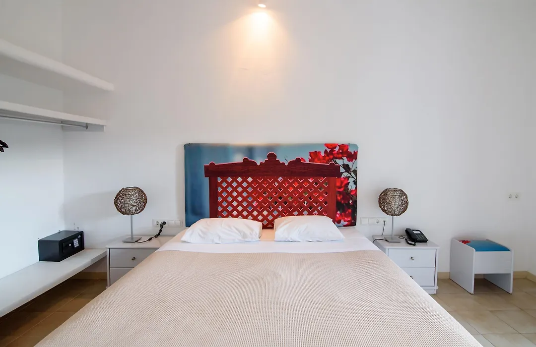 Atlas Boutique Hotel-1
