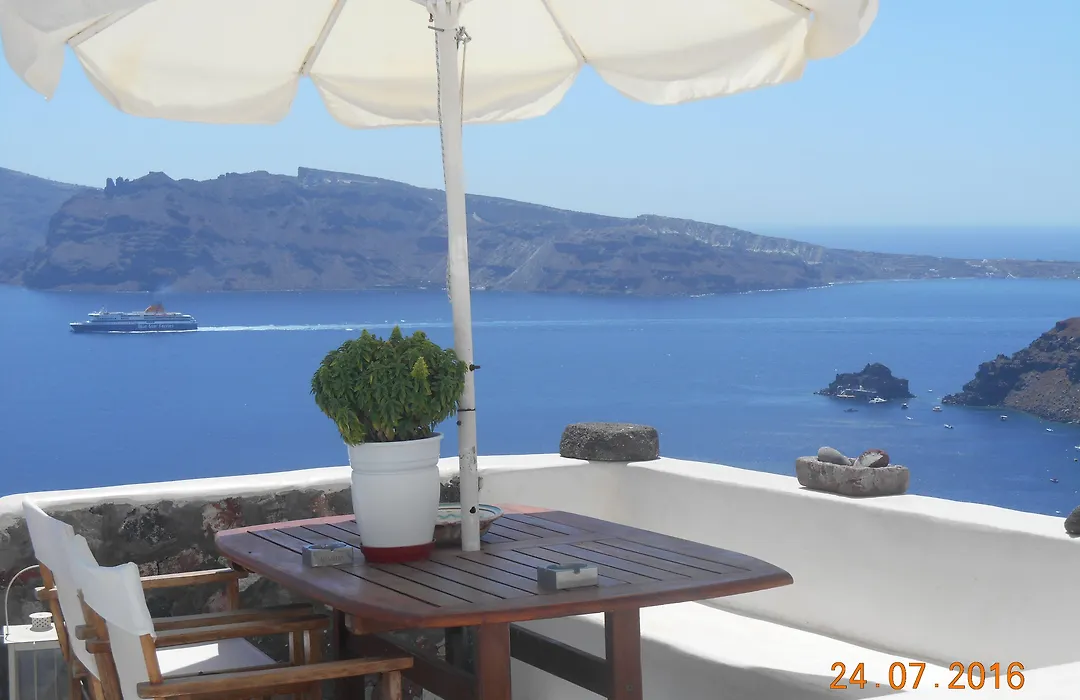 Rimida Villas- Adults Only-1