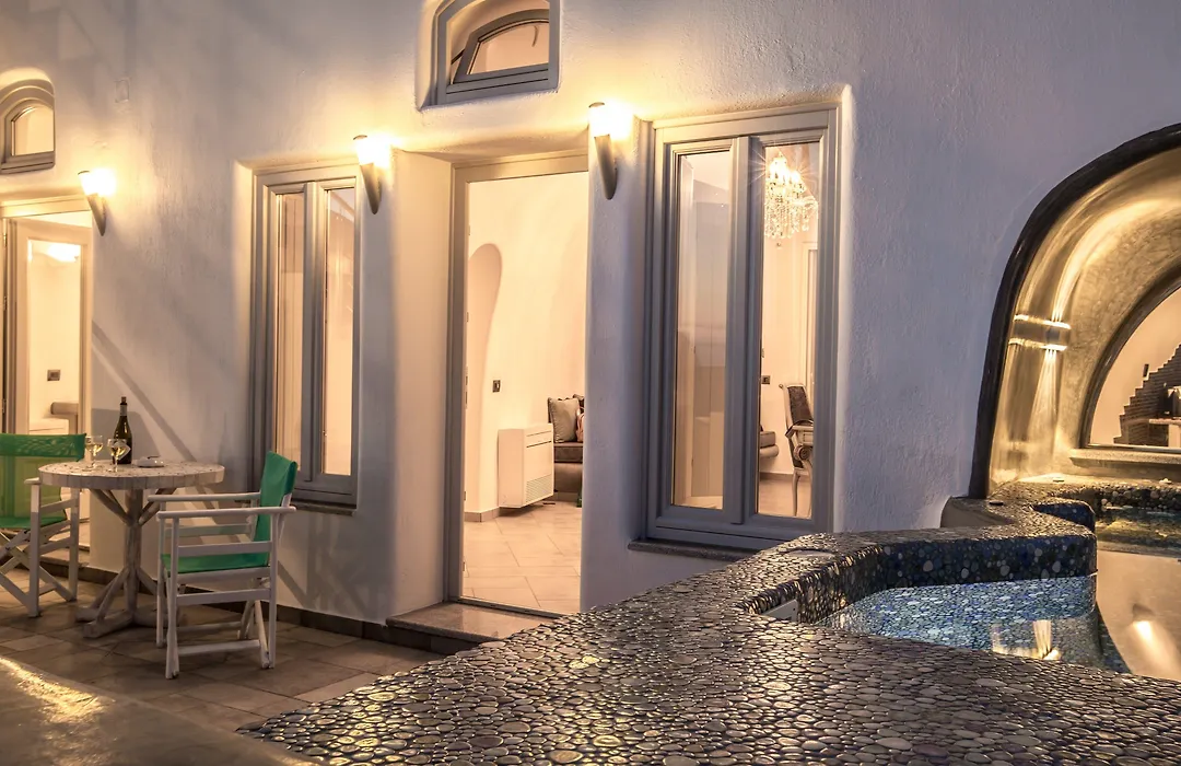Ventus Paradiso Villa-1