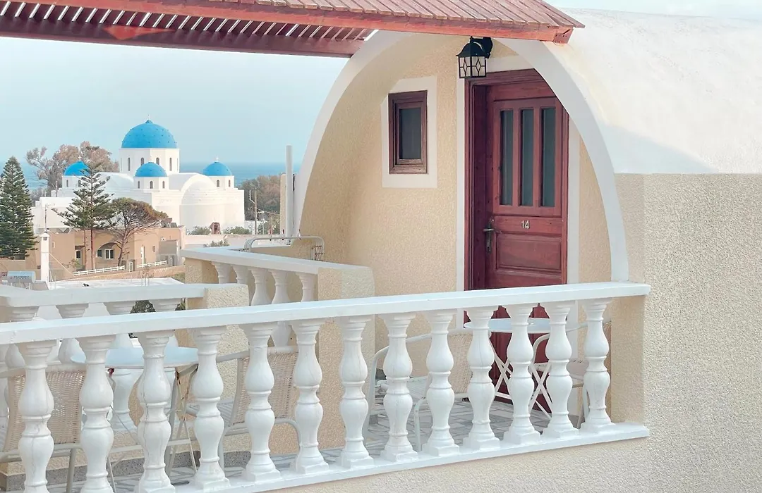 Villa Zuma-1