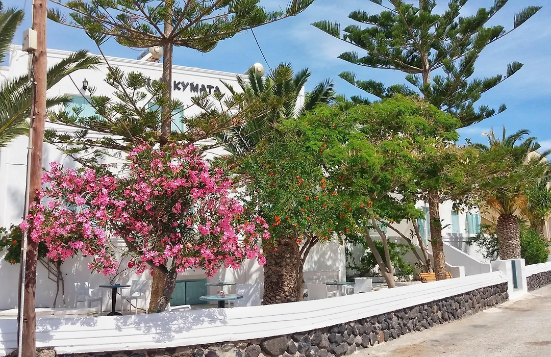Kymata Hotel-1