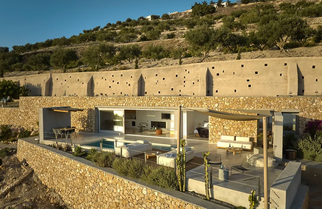 Santorini Heights-1