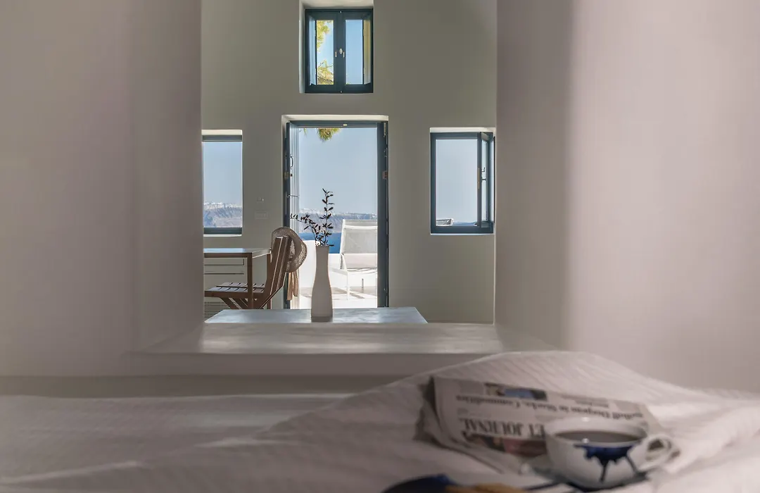 Pina Caldera Residence-1