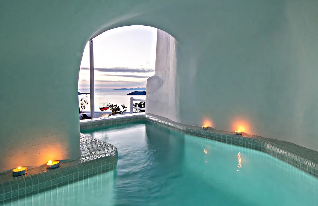 Revelis Villa & Canava-1