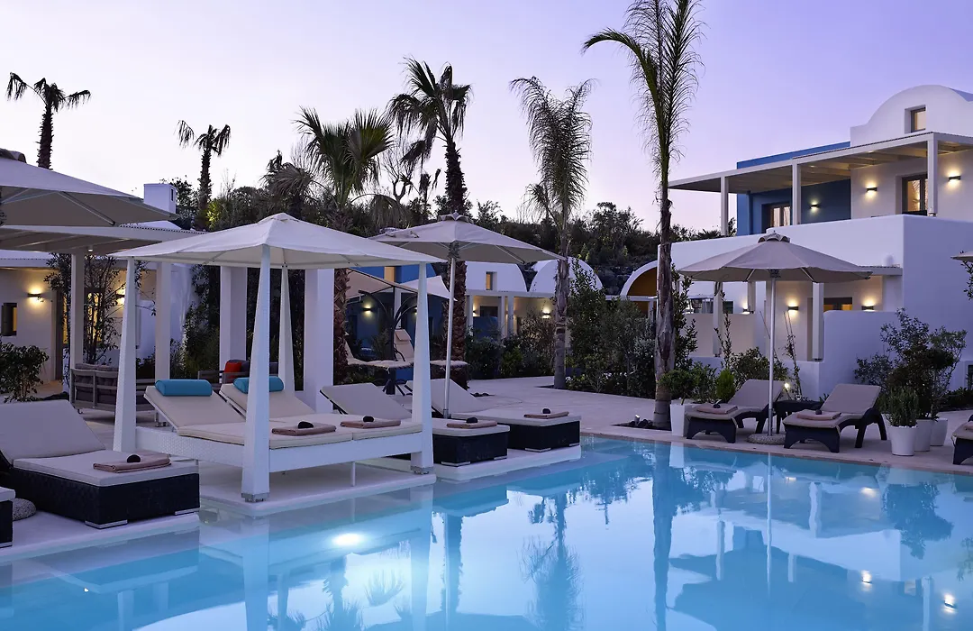 Aurora Luxury Suites-1