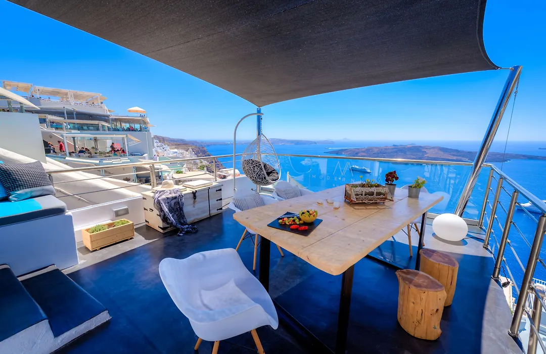 Modernity Suites-1