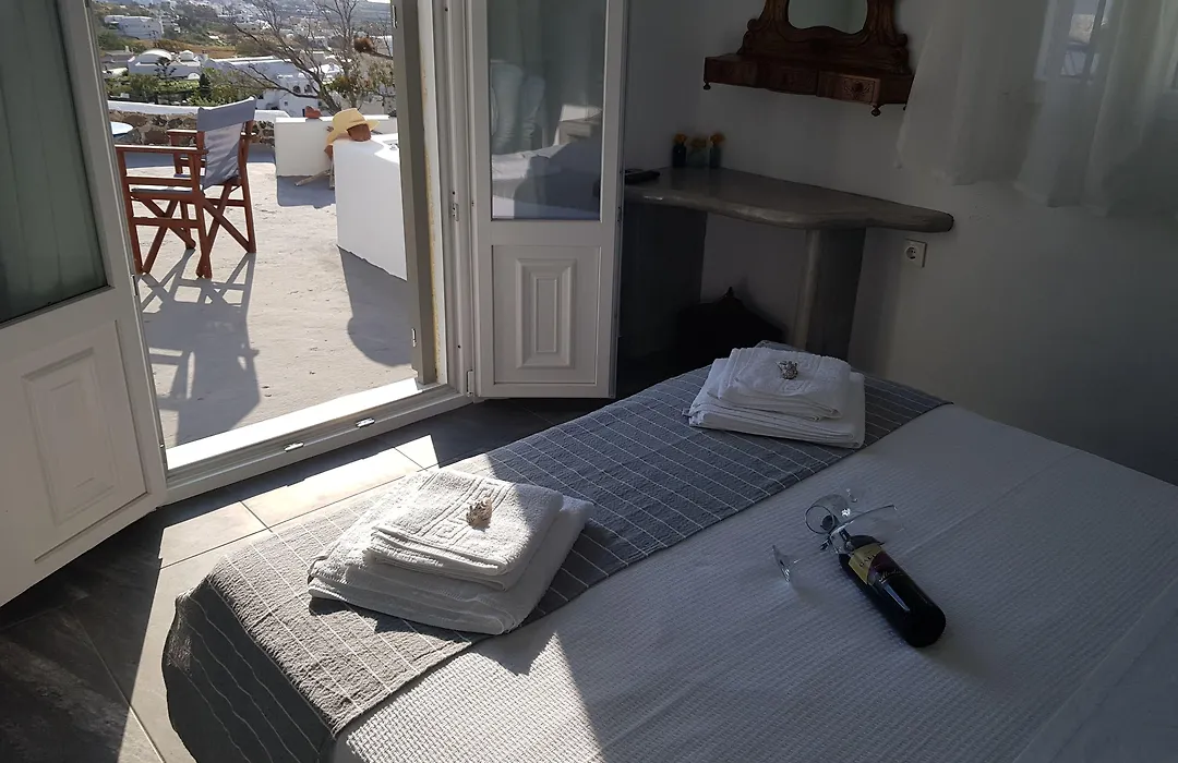 Alonistra Oia Houses-1