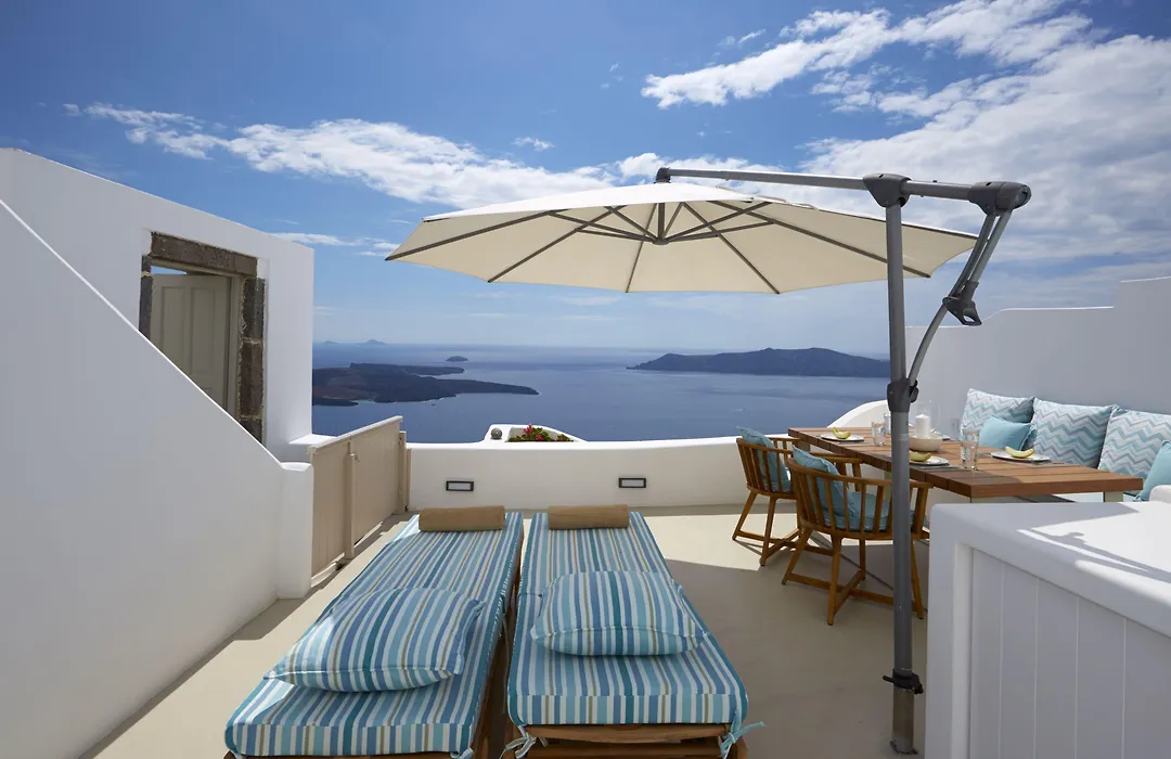 Olea Cave House-1