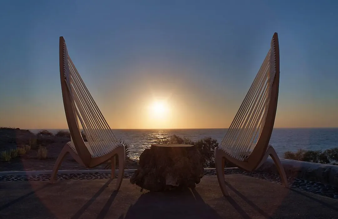 Casa Di Mare Luxury Villas-1