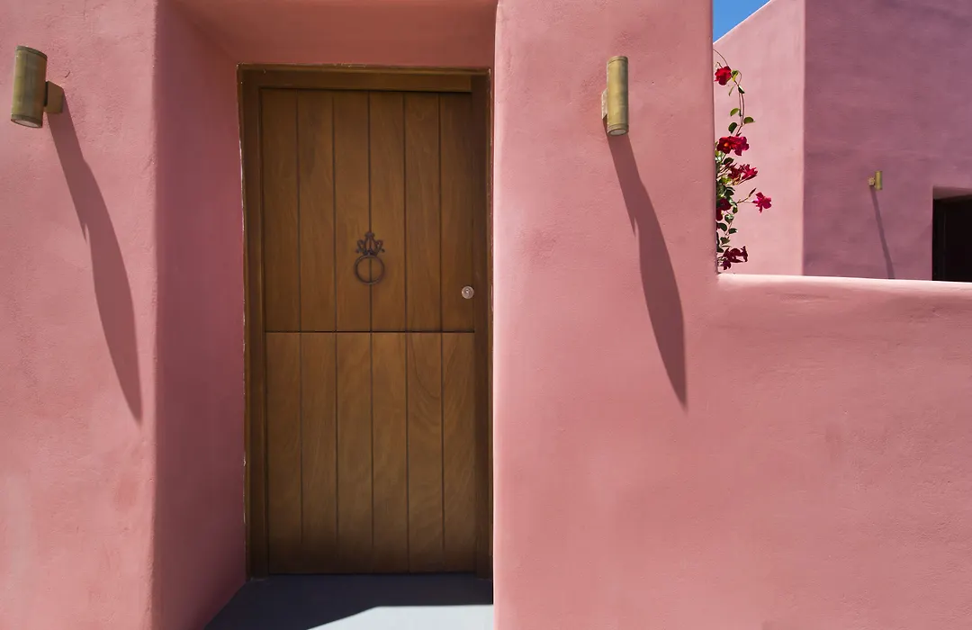 Anemi House & Villas-1