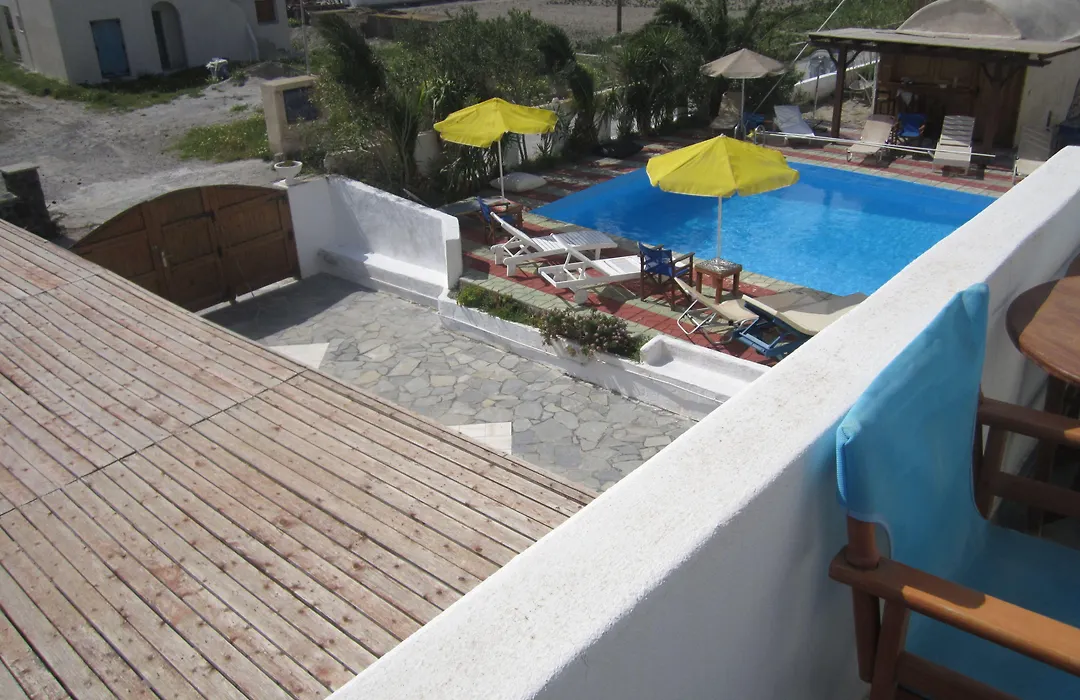 Santorini Breeze-1