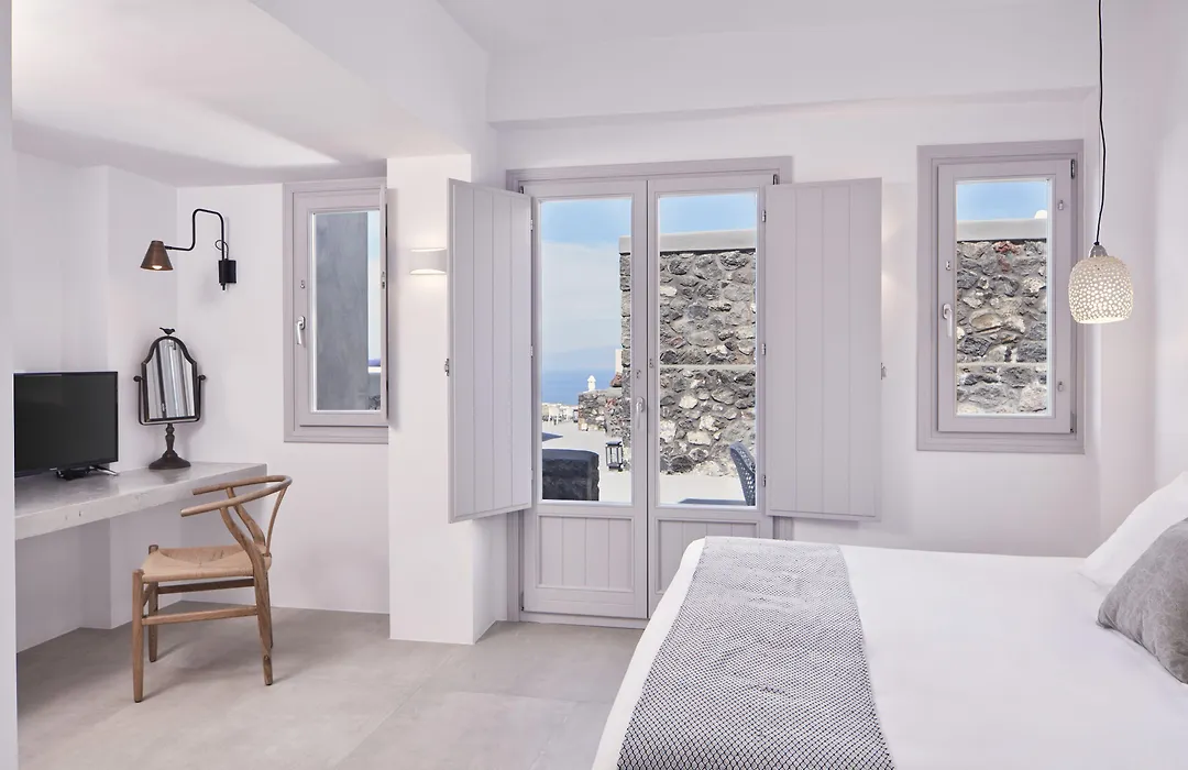 Elysian Santorini-1