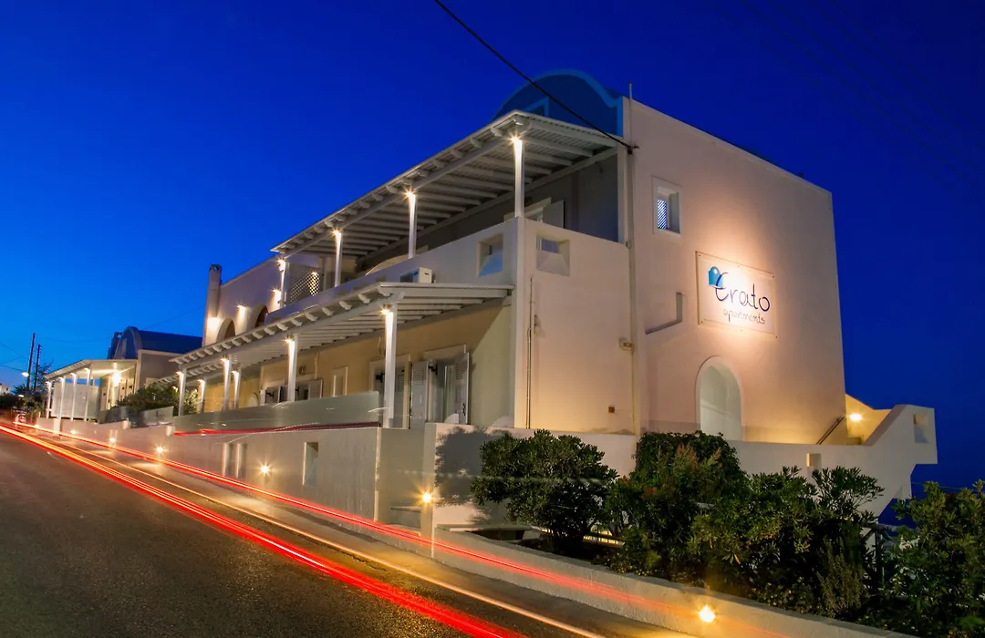 Erato Apartments-1