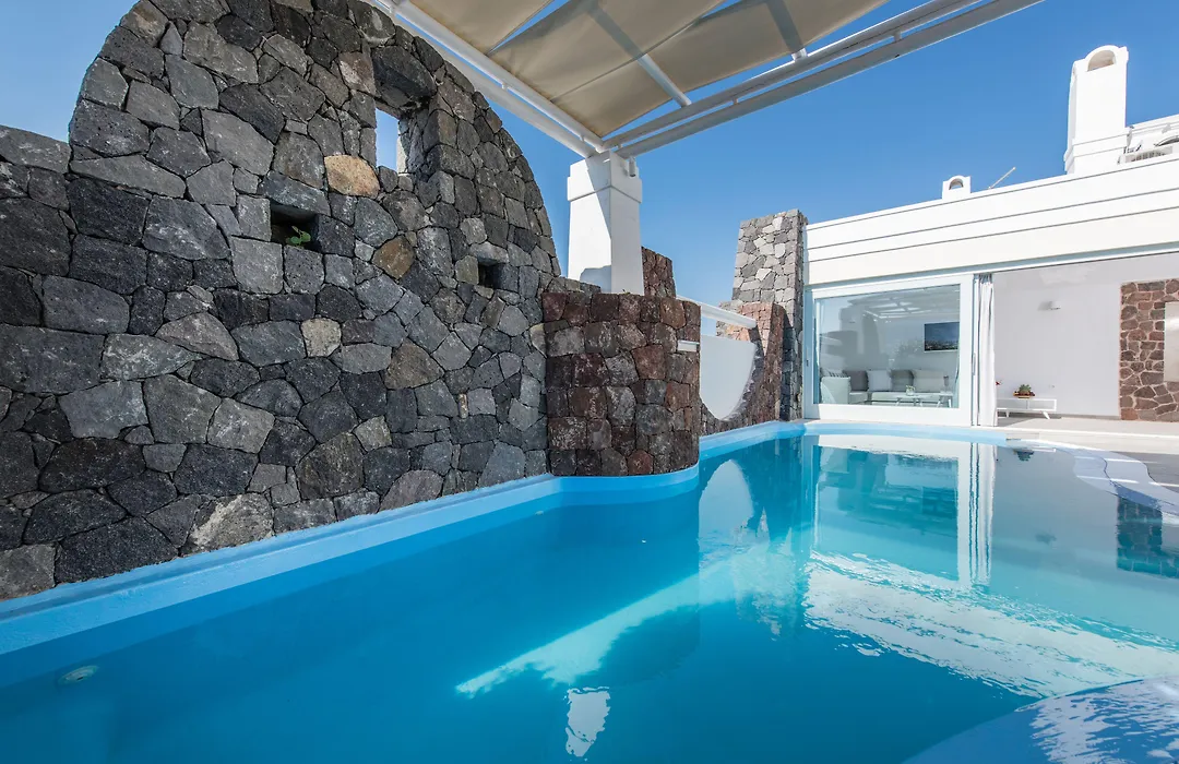 Secret Earth Santorini-1