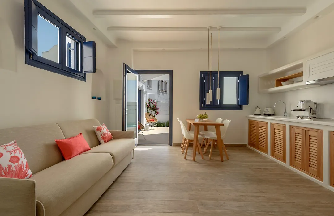 Sea Dream Luxury Home-1