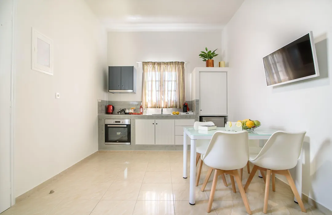 De_Naxia Suites-1