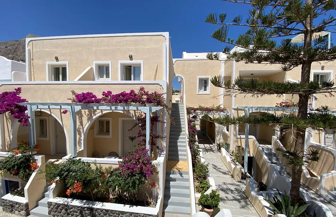 Dioskouri Art Villas-1