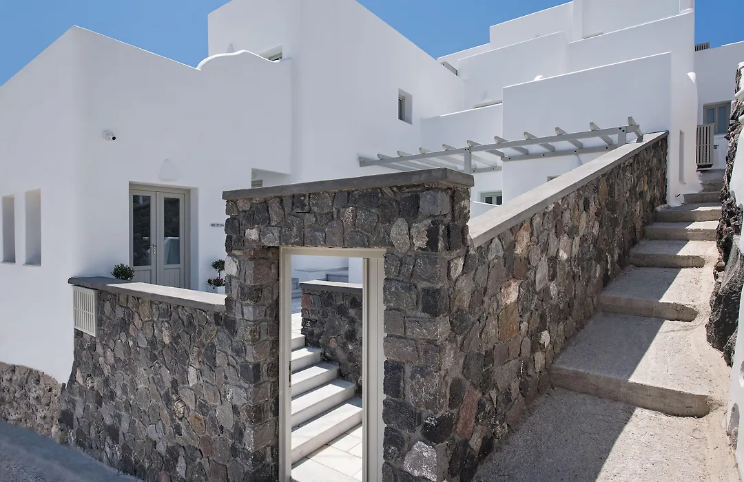Altemar Suites-1